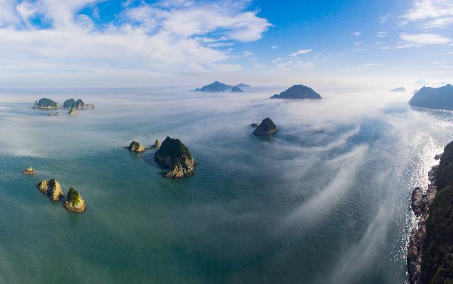 대 소병대도 (7)