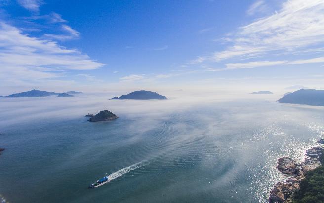 대 소병대도 (8)