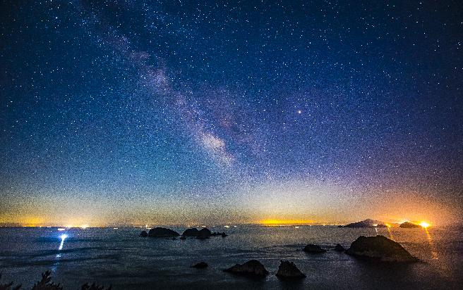 대 소병대도 (9)