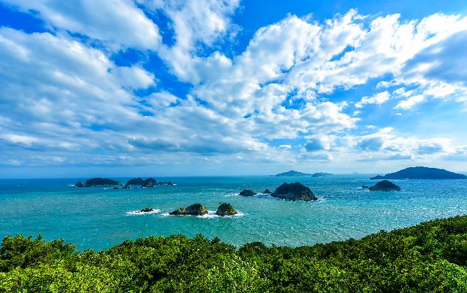 대 소병대도 (10)