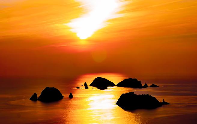 대 소병대도 (11)