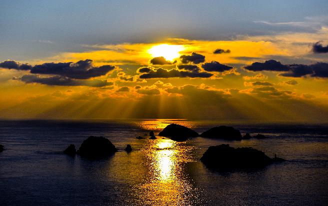 대 소병대도 (12)