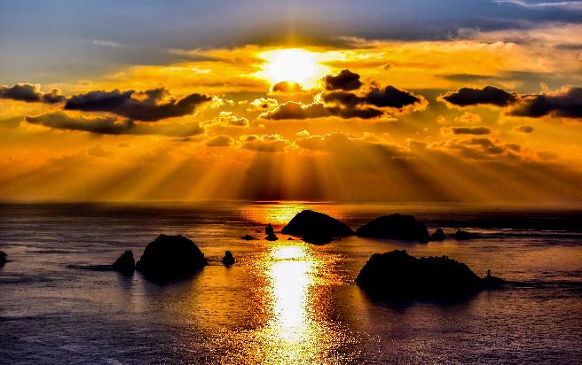 대 소병대도 (13)