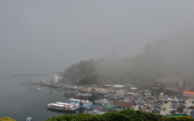 바람의 언덕 (13) 이미지