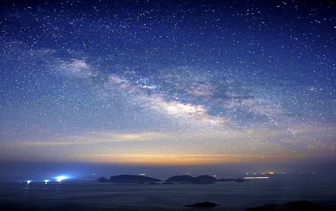 바람의 언덕 (15) 이미지