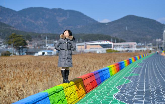 오망천 (3) 이미지
