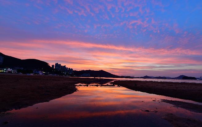 사곡해수욕장 (3) 이미지