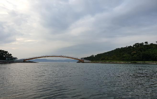 수야방교