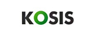 KOSIS 국가통계포털(새창)