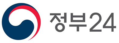 정부24(새창)
